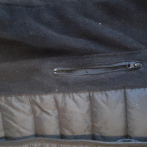 Hyba vest - Picture 5 of 6